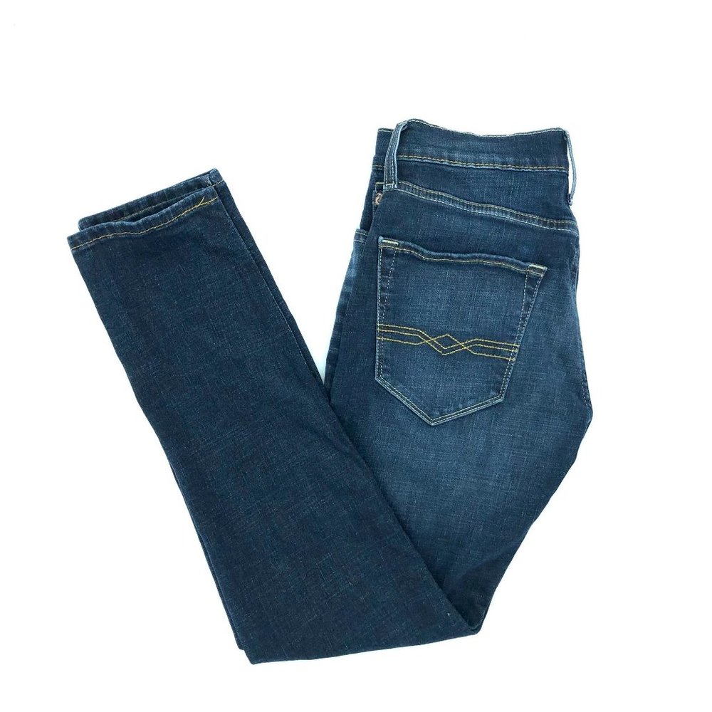 NWOT LEVI’S Slim Taper Fit 28/30